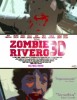 Zombie Rivero 3D