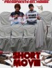 Short Movie