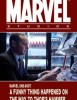 El Caso Único de Marvel: Algo Divertido Ocurrió de Camino al Martillo de Thor