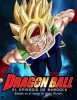 Dragon Ball: Episodio de Bardock