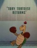 El Regreso de la Tortuga Toby