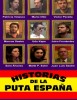 Historias de la Puta España