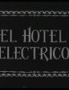 El Hotel Eléctrico