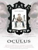 Oculus: Capítulo 3