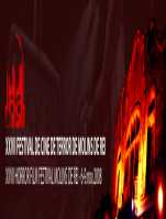 Festival de Cine de Terror de Molins de Rei