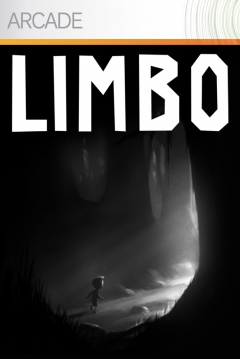 Ficha Limbo