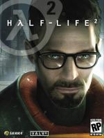 Ficha Half-Life 2