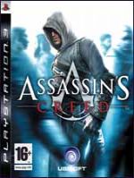 Assassin's Creed