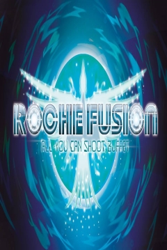 Poster Roche Fusion