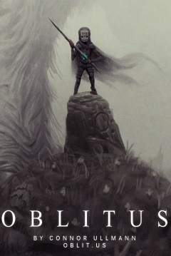 Poster Oblitus
