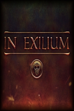 Poster In Exilium