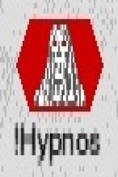 Poster Hypnos