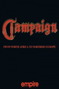 Poster Campaign: From North Africa to Northern Europe