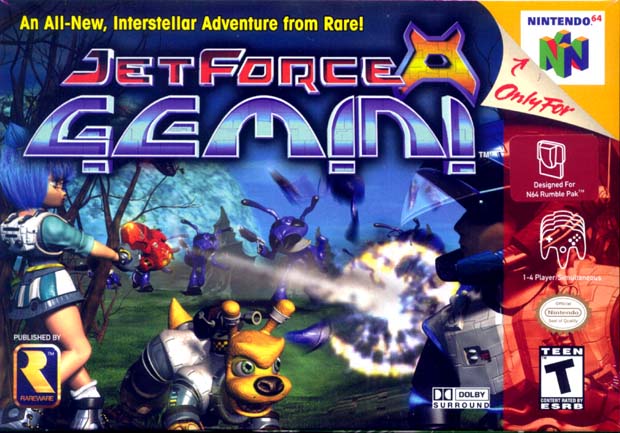 jet-force-gemini-cover.jpg