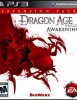 Dragon Age: Origins – El Despertar