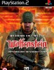 Wolfenstein 2