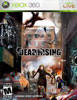 Dead Rising
