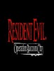criticas de Resident Evil: Operation Raccoon City