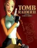 Tomb Raider II (Tomb Raider II: La Daga de Xian)
