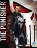 The Punisher: El Castigador