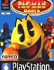 Pac-Man World