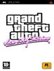 GTA: Grand Theft Auto: Vice City Stories