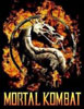 Mortal Kombat