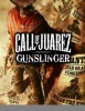 Call of Juarez: Gunslinger