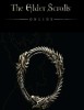 The Elder Scrolls Online