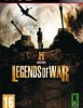 History: Legends of War