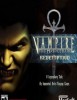 Vampire: The Masquerade - Redemption