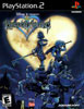 criticas de Kingdom Hearts