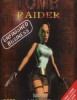 Tomb Raider: Unfinished Business (Tomb Raider Gold)