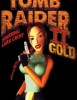 Tomb Raider II Gold: La Máscara de Oro