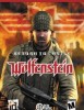 Return to Castle Wolfenstein: Game of the Year