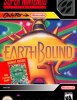 Mother 2 (EarthBound)