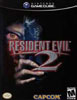 criticas de Resident Evil 2