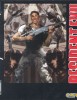 Resident Evil