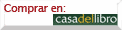comprar libro