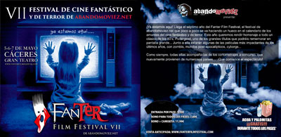 triptico b