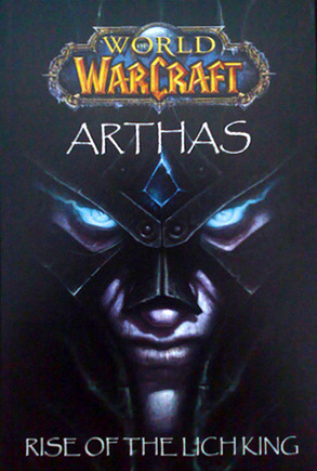 World Of Warcraft Monster Guide Pdf