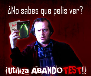 abandotest