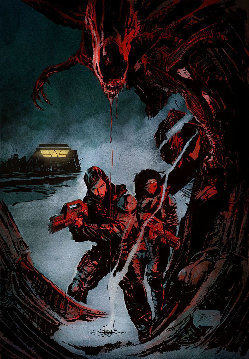 aliens-resistance-comic.jpg