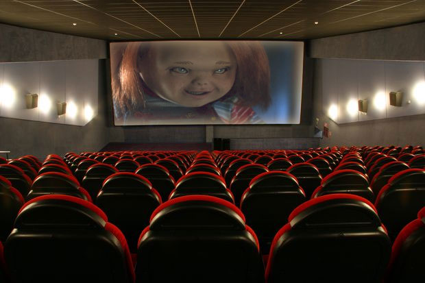 Debate: ¿Se merece Don Mancini que Chucky 7 se estrene en los cines?