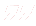 comillascita.gif