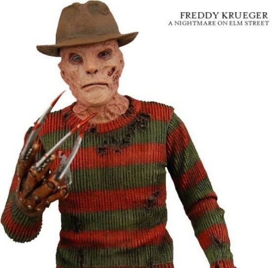 freddymoster.jpg