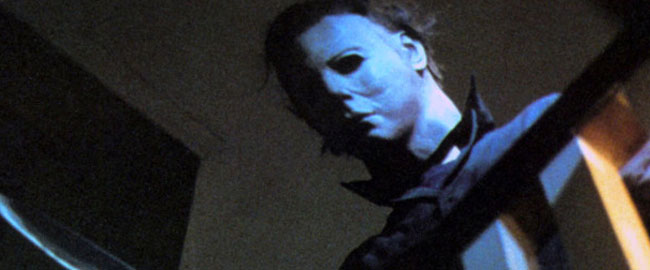 ¿Ha perdido Dimension Films los derechos de ‘Halloween’?