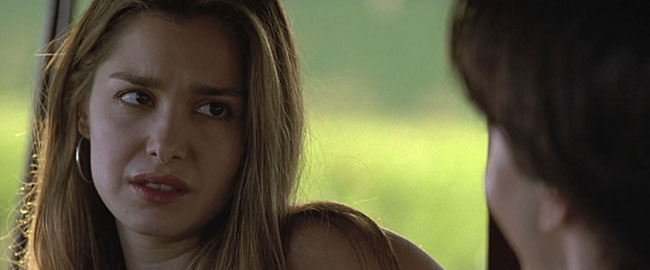 Gina Philips podría repetir papel en ‘Jeepers Creepers 3’