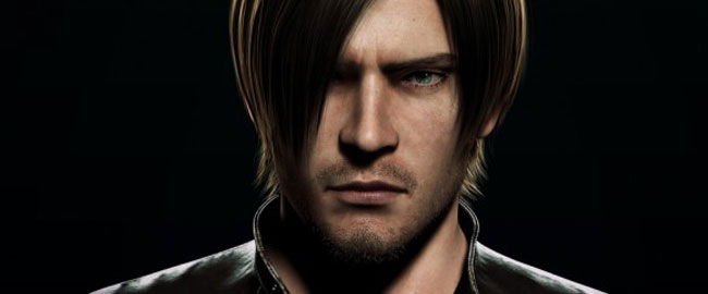 ‘Resident Evil: Vendetta’ será la nueva película de animación de la saga