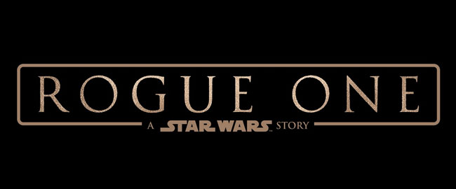 Mañana llega el trailer de ‘Rogue One: A Star Wars Story’